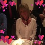 Ellen Weinstein - @weinsteinellen - Instagram