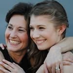 Ellen Weinstein - @ellenw321 - Instagram