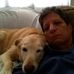 Ellen Weinstein - Facebook