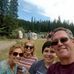 Ellen Weinstein - Facebook