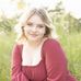 Ellen Weinstein - Facebook