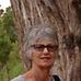 Ellen Weinstein - Facebook