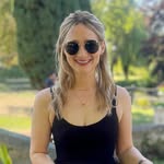 Ellen Weinstein - @ellengw - Instagram