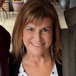 Ellen Weinstein Gehring - @esg531 - Instagram