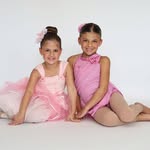 Ellen Weinstein Lewis - @ellenweinsteinlewis - Instagram