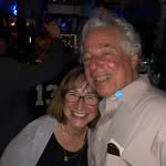 Ellen Weinstein Pildis - @ellenpildis - Instagram