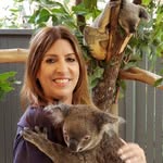 Ellen Weinstein Silver - @ellenslvr - Instagram
