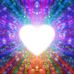 Ellen Weinstein Stanley - Facebook