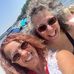 Ellen Weinstein Swift - Facebook