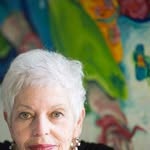 Joyce Ellen Weinstein - @joyceellenweinstein - Instagram