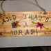 Eileen Wenrich - Facebook