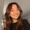 ellen - @ellenweii - TikTok