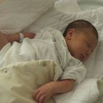 Ellen Janski - @ellen.weirich.1 - Instagram
