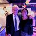 Ellen Weirich - Facebook