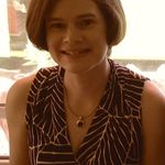 Ellen Weirich - @eweirich2019 - Instagram