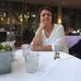 Ellen Weirich - Facebook