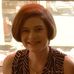 Ellen Weirich - Facebook