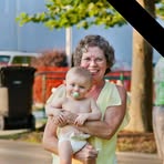 Ellen Weirich - Facebook