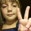ellen.eirich - @ellen.eirich - TikTok