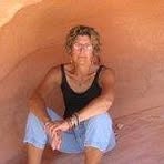 Ellen Weiser - Facebook