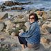 Ellen Weiser - Facebook