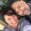 Ellen Weiser - @ellenweiser - TikTok