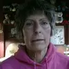 ellenweiser2 - @ellenweiser2 - TikTok