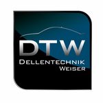 Steven Weiser - @dtwdellentechnikweiser - Instagram