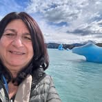 Ellen Charbani Weisman - Facebook