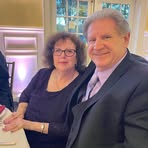 Ellen Rosen- Weisman - Facebook