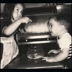 Ellen Weisman - Facebook