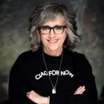 Ellen Weisman - Facebook