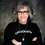Ellen Weisman - @toothfairy2019 - Instagram