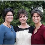 Ellen Weisman Morehead - @morehead.ellen - Instagram