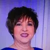 Ellen Zarsky Weisman - @ellen.zarsky.weis - TikTok