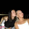 ellenwiseman - @ellenwiseman - TikTok