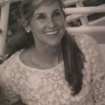 Ellen Weitz - @ellenweitz - Instagram