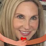 Ellen Weitz - Facebook