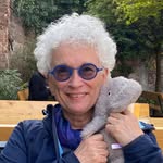 Ellen Weitz - @w_ellen_mg - Instagram