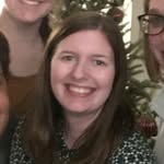 Ellen Weitz - @netherer - Instagram