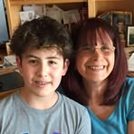 Ellen Weitz - Facebook