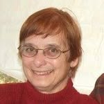 Ellen Weitz DeNelsky - @ellendenelsky - Instagram