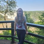 Ellen Weitz Pereira Lavaqui - Facebook