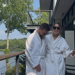 Ellen Weitzel - @ellenvweitzel - Instagram