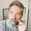 EllenWeitzel - @ellenweitzelcajjdyq - TikTok