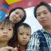 Allen Wen - Facebook
