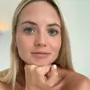 ellen - @ellenwk - TikTok