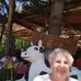 Ellen Wekall - Facebook
