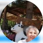 Ellen Wekall - @wekallellen - Instagram