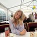 Ellen Wikell - Facebook